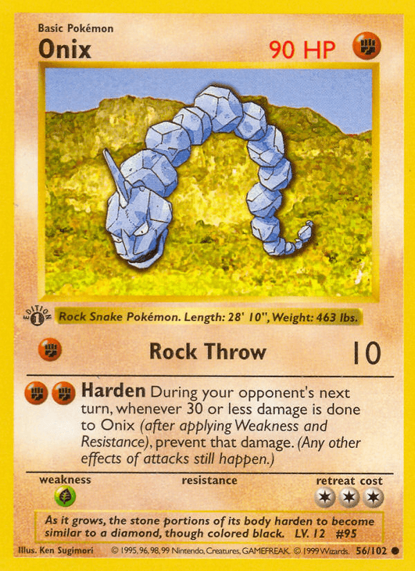 Onix 56