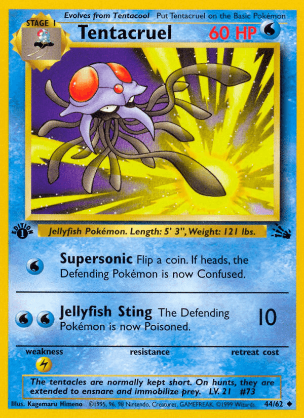 Tentacruel 44