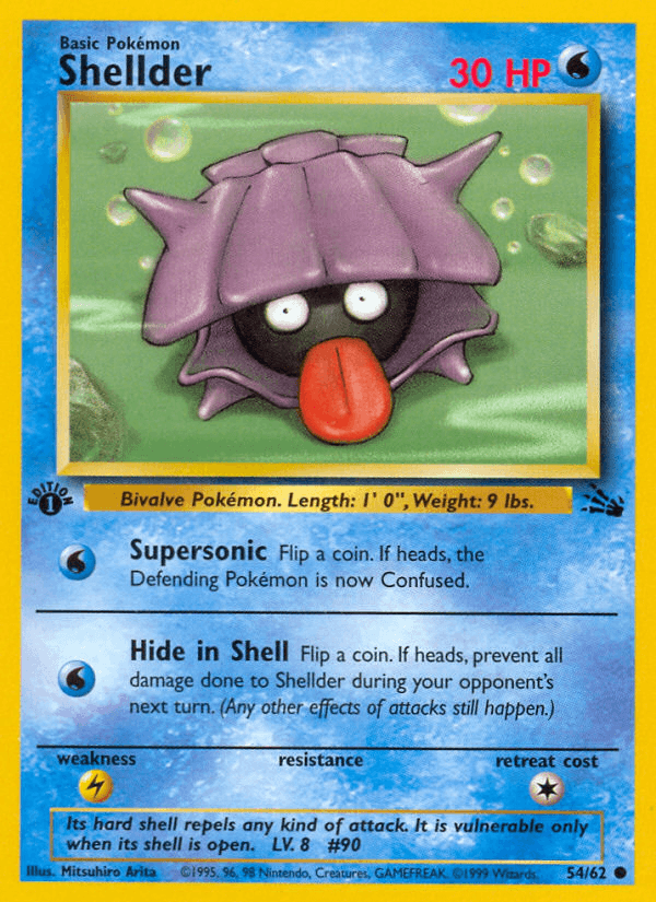 Shellder 54