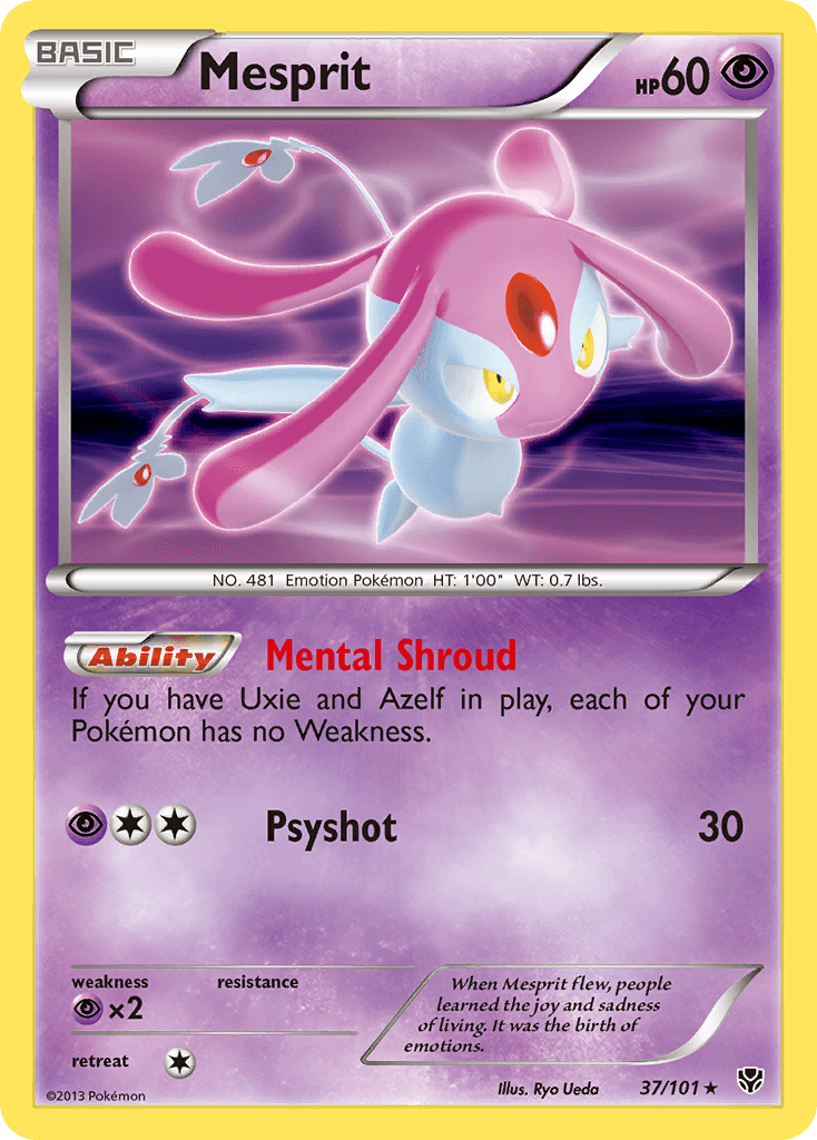 Mesprit 37