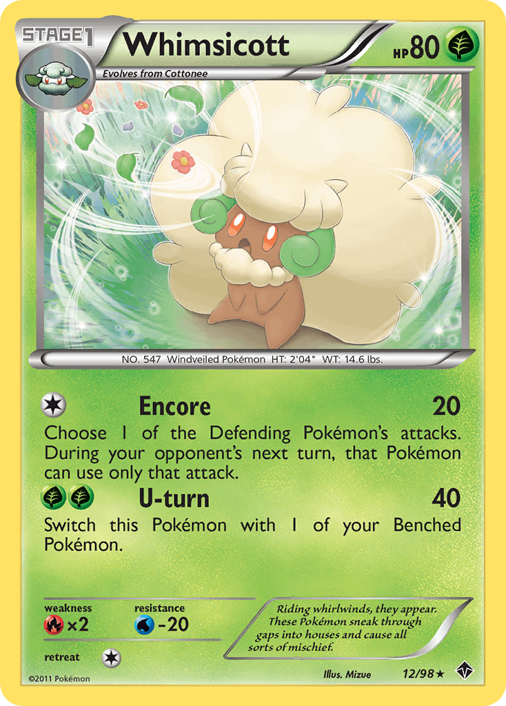 Whimsicott 12