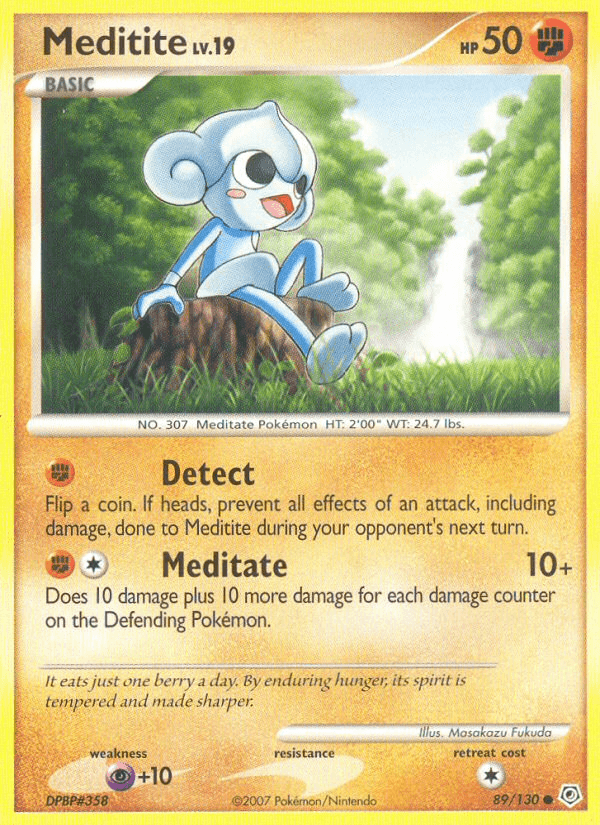Meditite 89