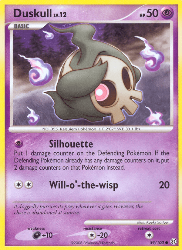Duskull 59