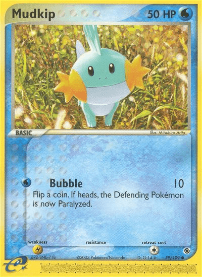 Mudkip 59