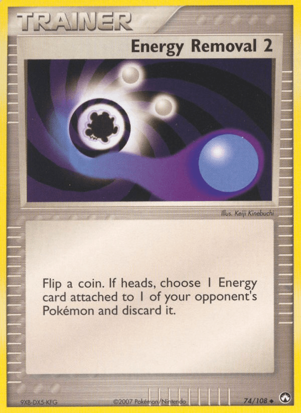 Energy Removal 2 74