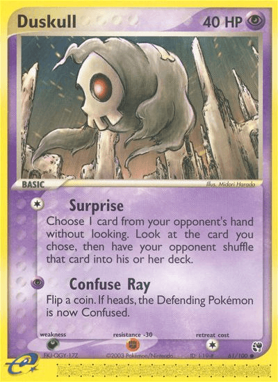 Duskull 61