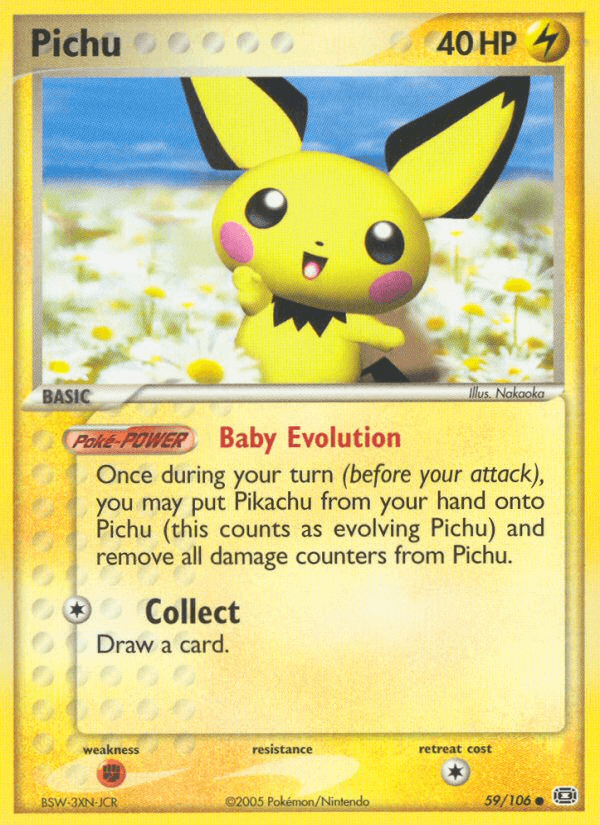 Pichu 59