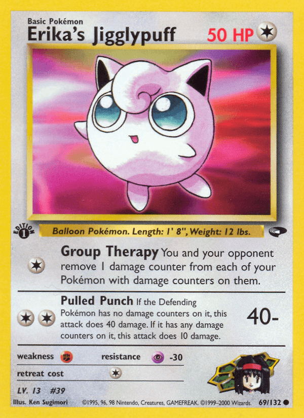 Erika's Jigglypuff 69