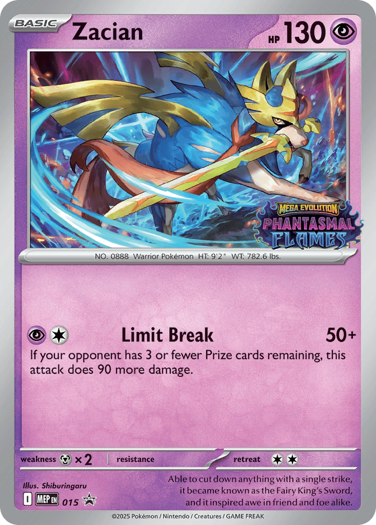 Zacian 015