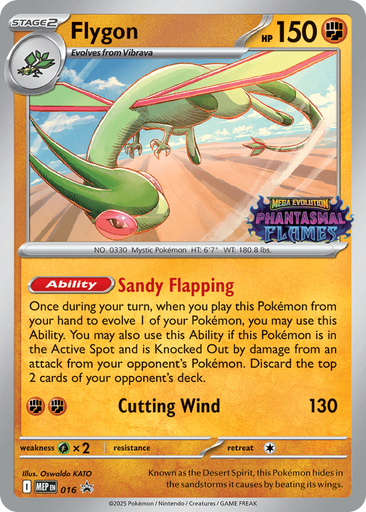 Flygon 016