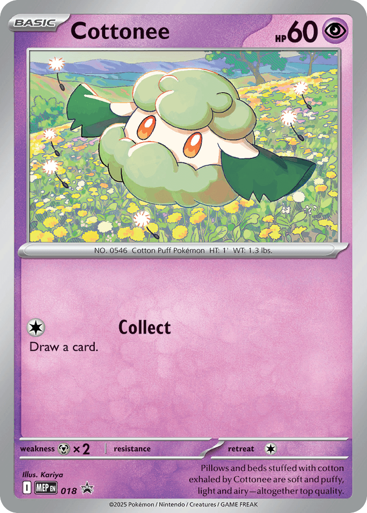 Cottonee 018