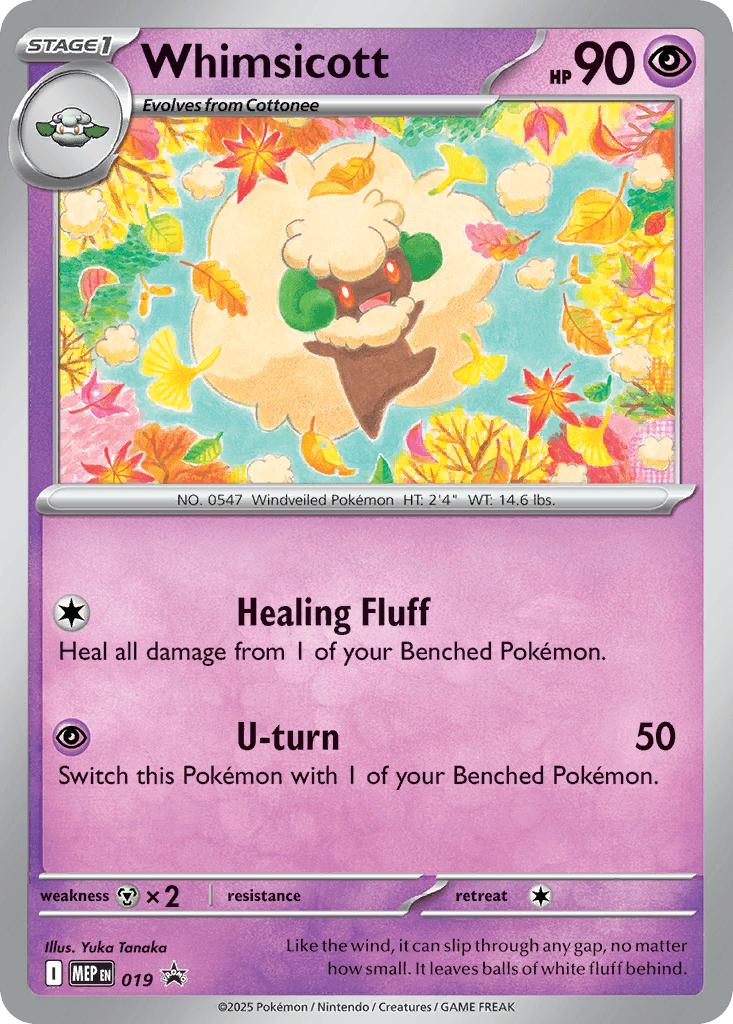 Whimsicott 019