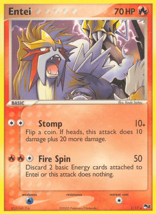 Entei 1