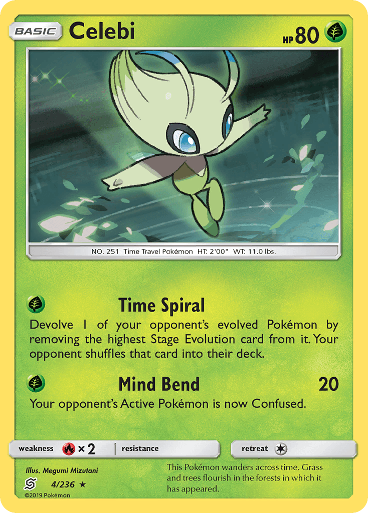 Celebi 4