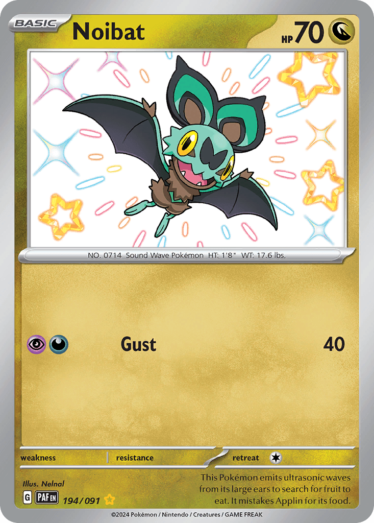 Noibat 194/091