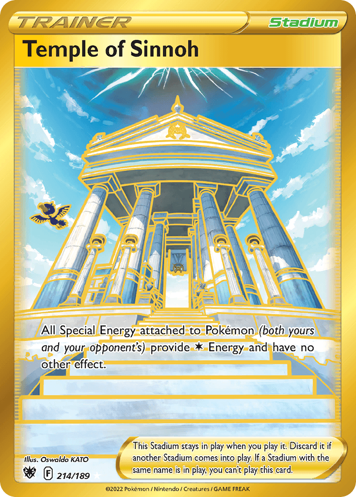 Temple of Sinnoh 214