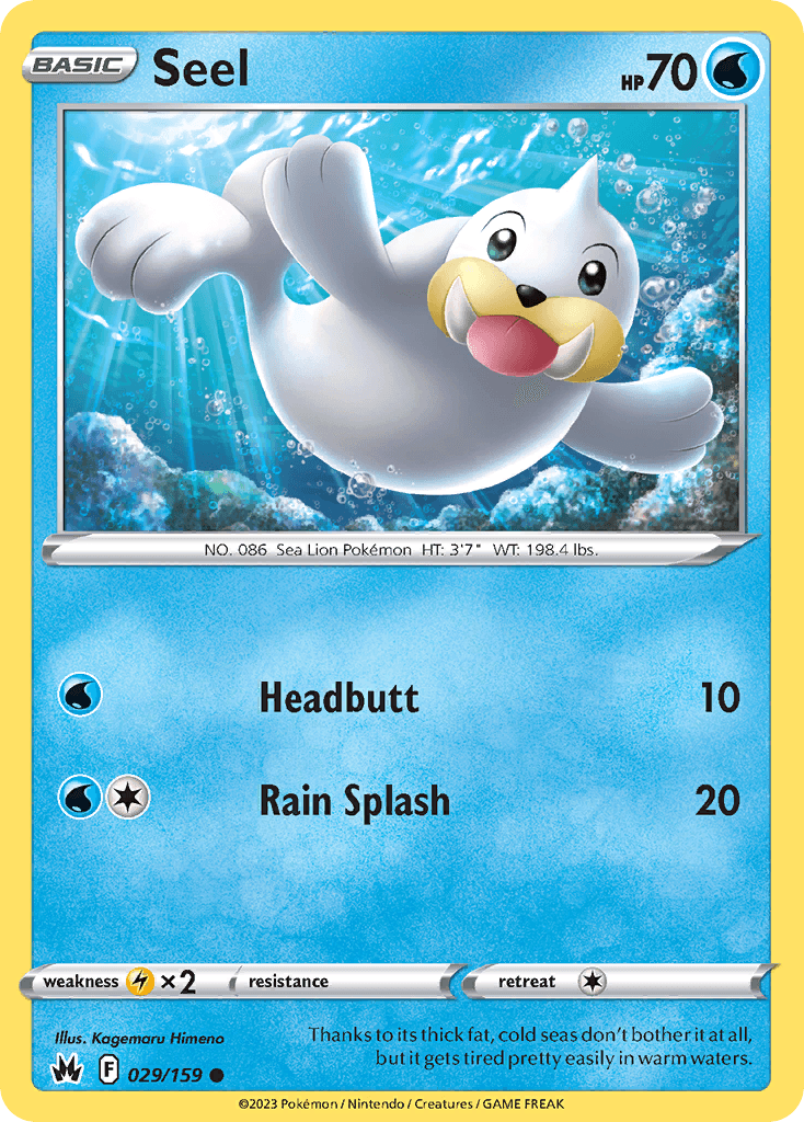 Seel 029/159