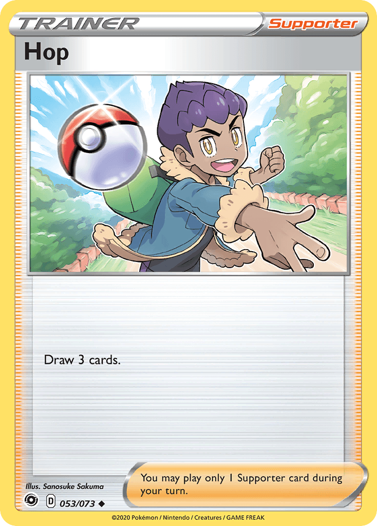 Hop 053/073