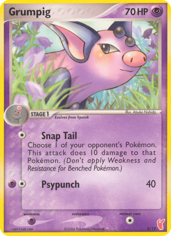 Grumpig 3