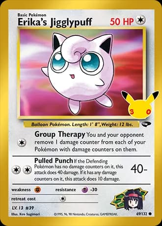 Erika's Jigglypuff 69/132