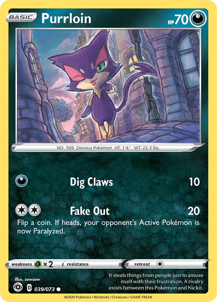 Purrloin 39