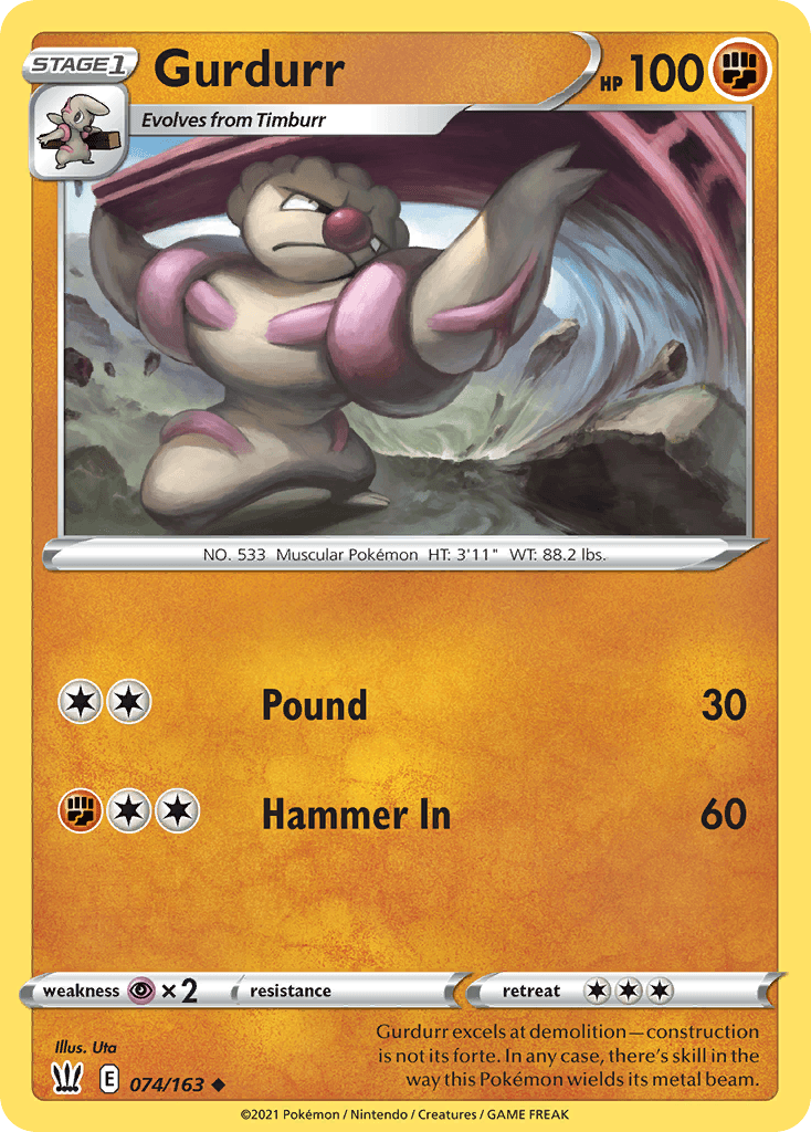 Gurdurr 074/163
